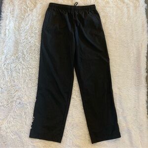 Izod XFG wind/ water resistant pants